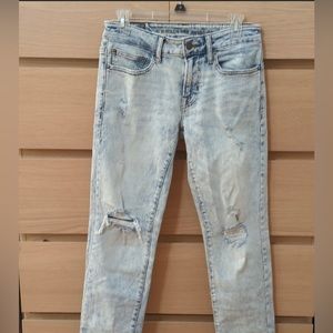 BRAND NEW! American Eagle Jeans